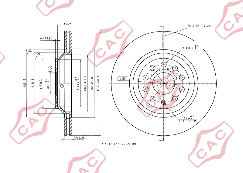 BRAKE DISC-KR7152.jpg